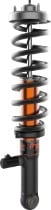 Raptor FOX™ shocks